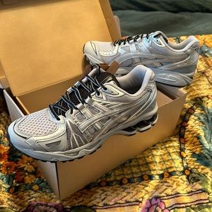 Asics Gel-Kayano Legacy